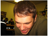 Pikettschlussabend 2009_0030.jpg